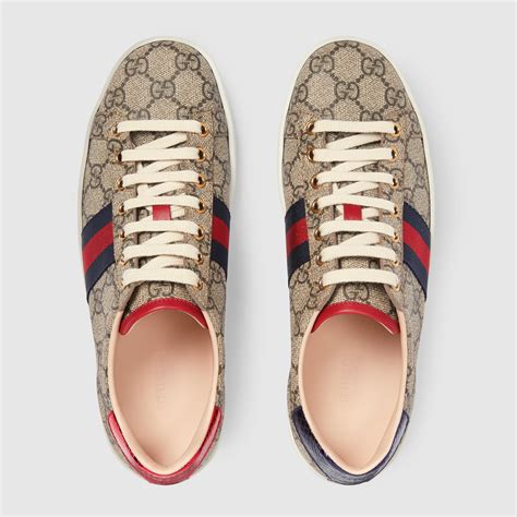 gucci ladies sneakers sale|Gucci women sneakers 2021.